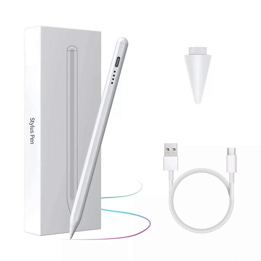 Universal Stylus Pen