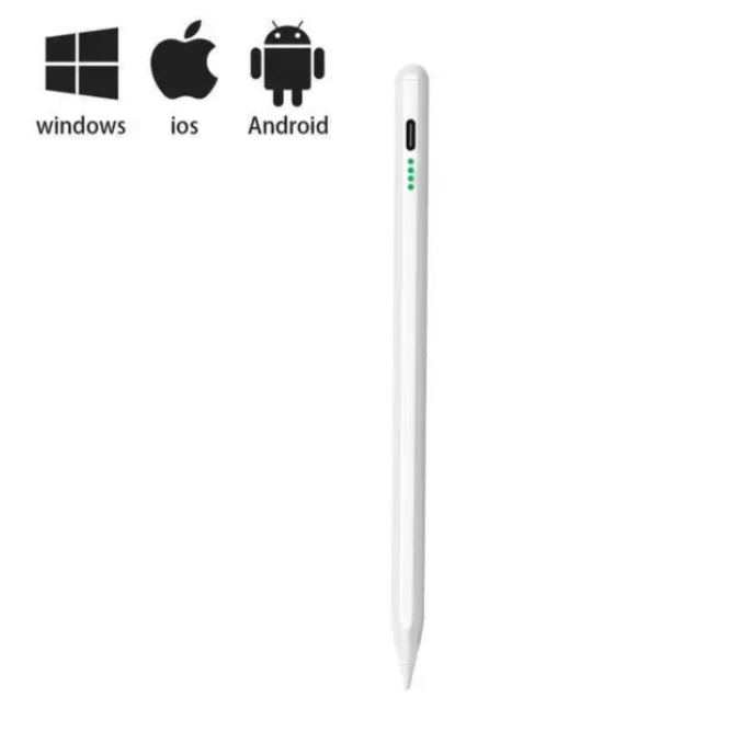 Universal Stylus Pen
