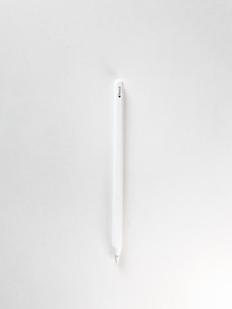 Why Choose Our Stylus Pens?