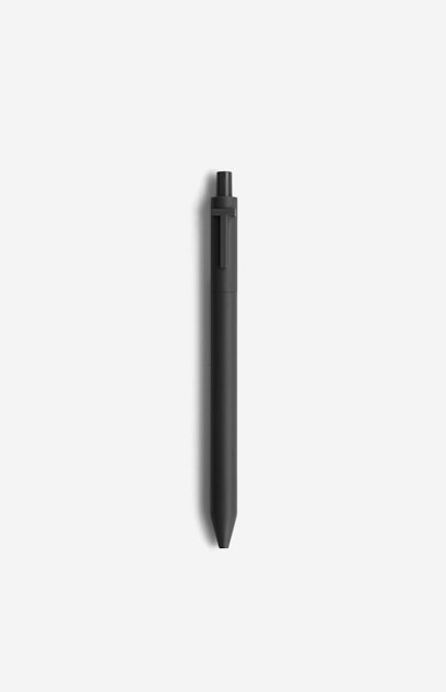 Top Features of Our Stylus Pens