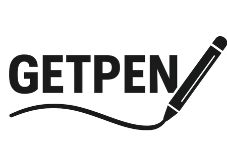 GETPEN